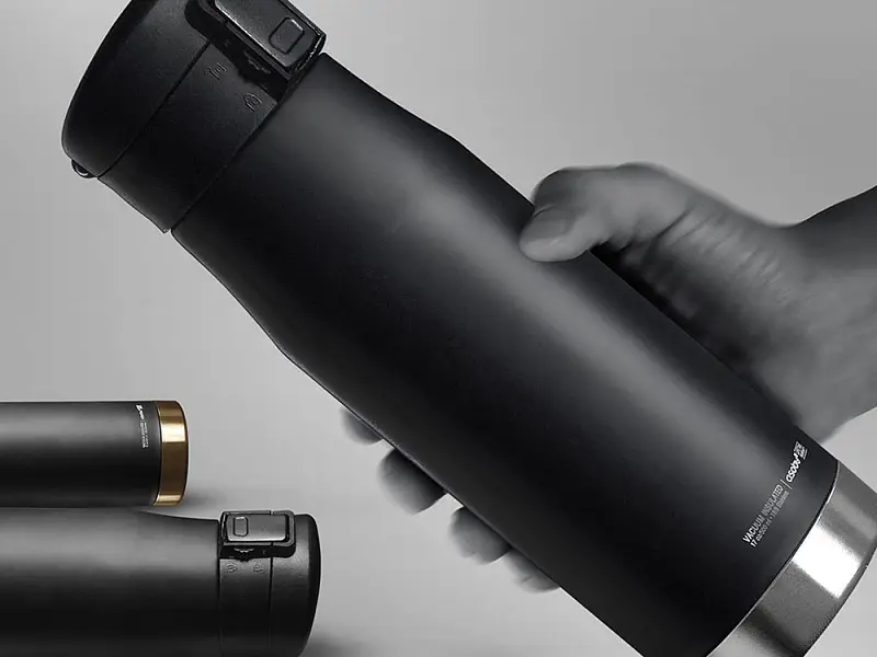 Показать дополнительное фото 15