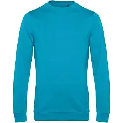 Свитшот унисекс Set In, XS–3XL