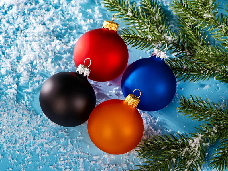 Показать дополнительное фото 3