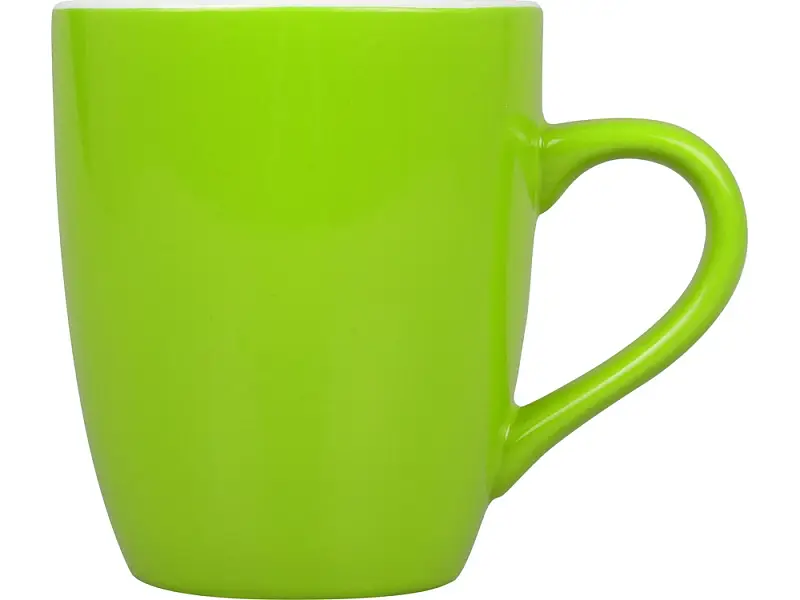 Показать дополнительное фото 1