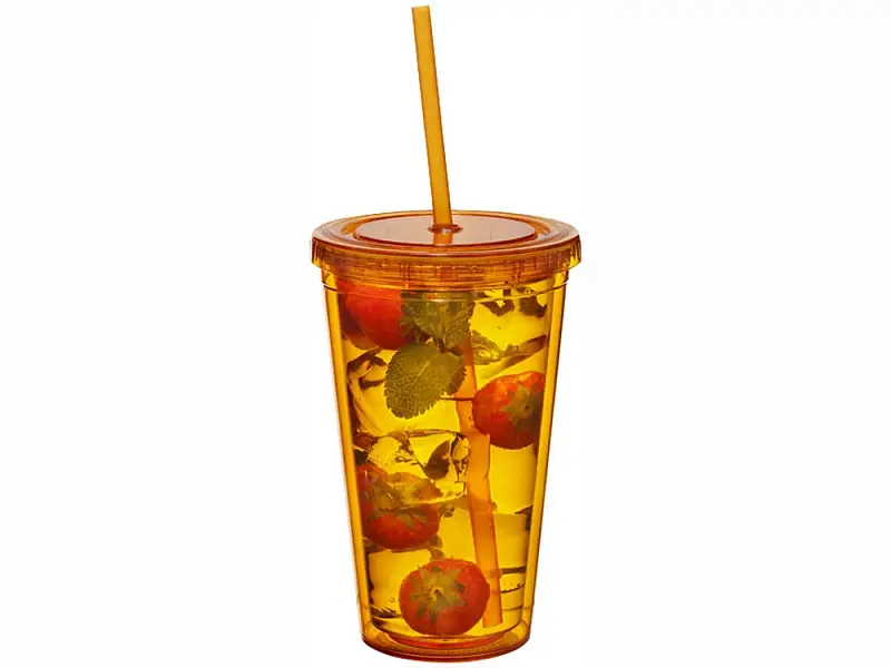 Показать дополнительное фото 2