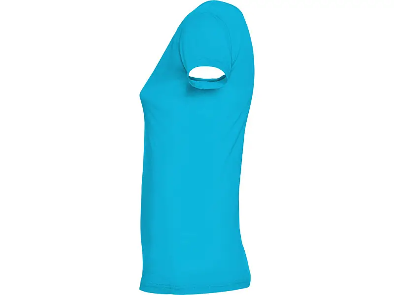 Показать дополнительное фото 2