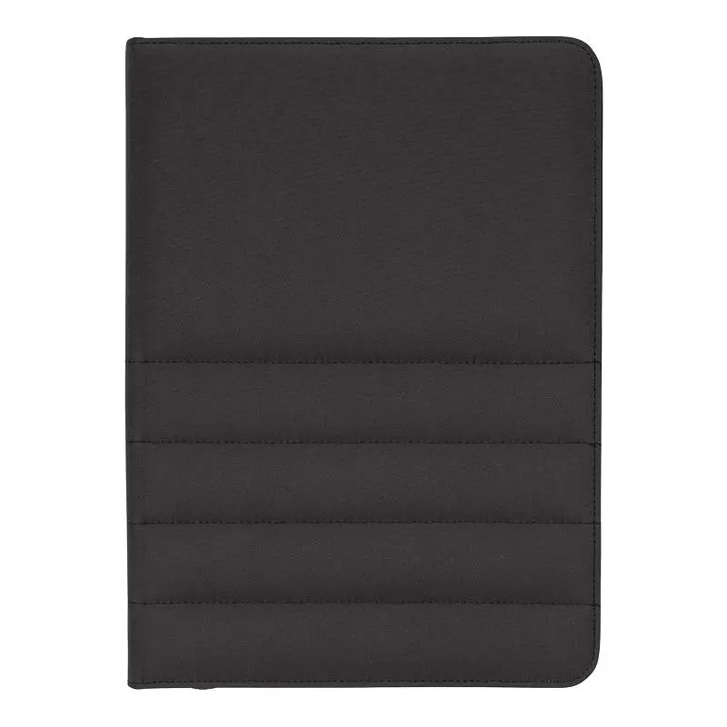 Показать дополнительное фото 9