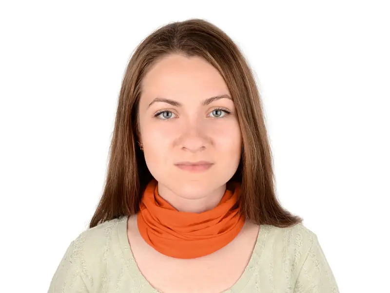 Показать дополнительное фото 2