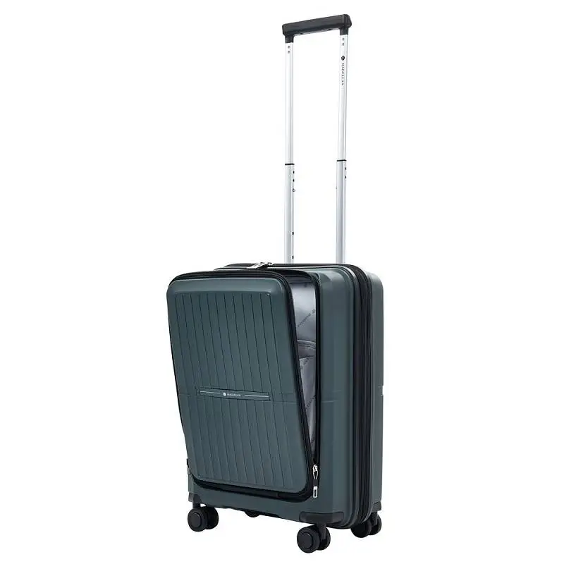 Показать дополнительное фото 1