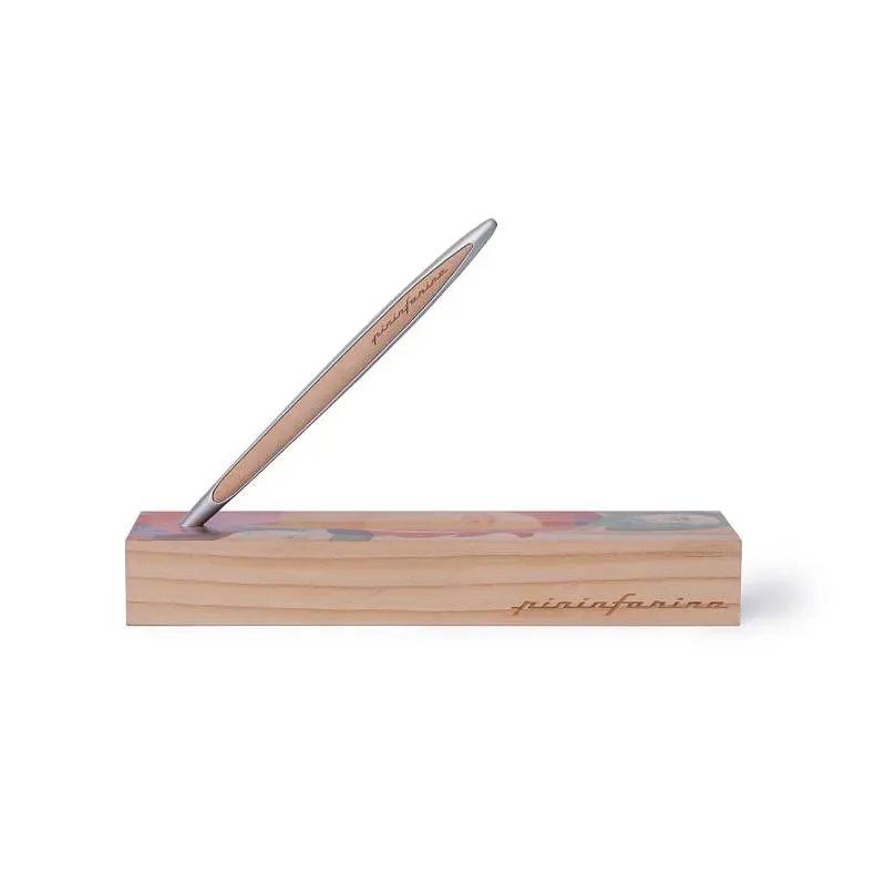 Показать дополнительное фото 2