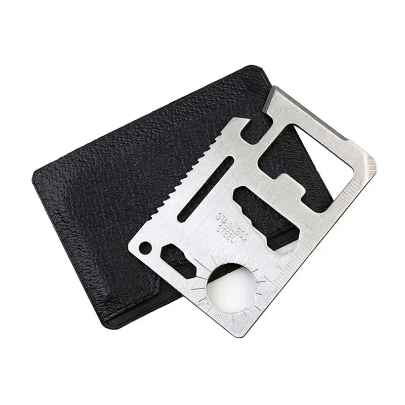 Показать основное фото