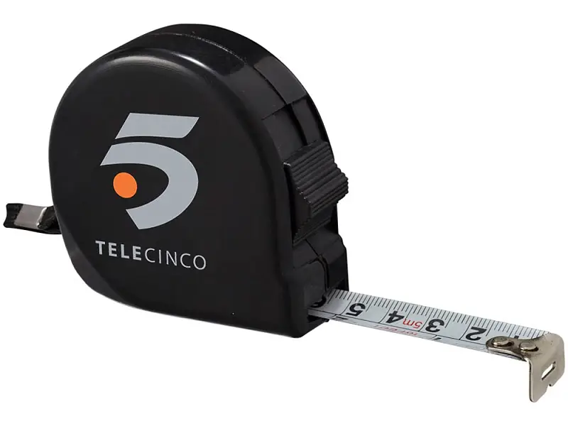 Показать дополнительное фото 3