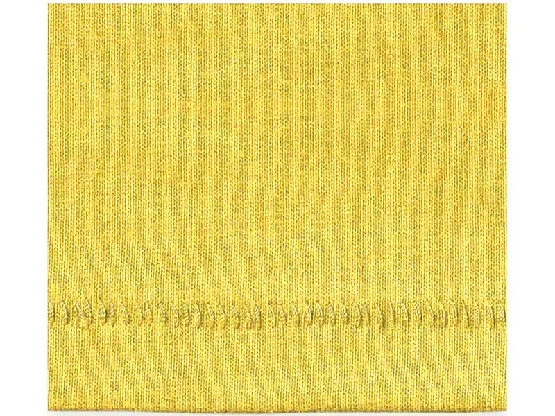 Показать дополнительное фото 4