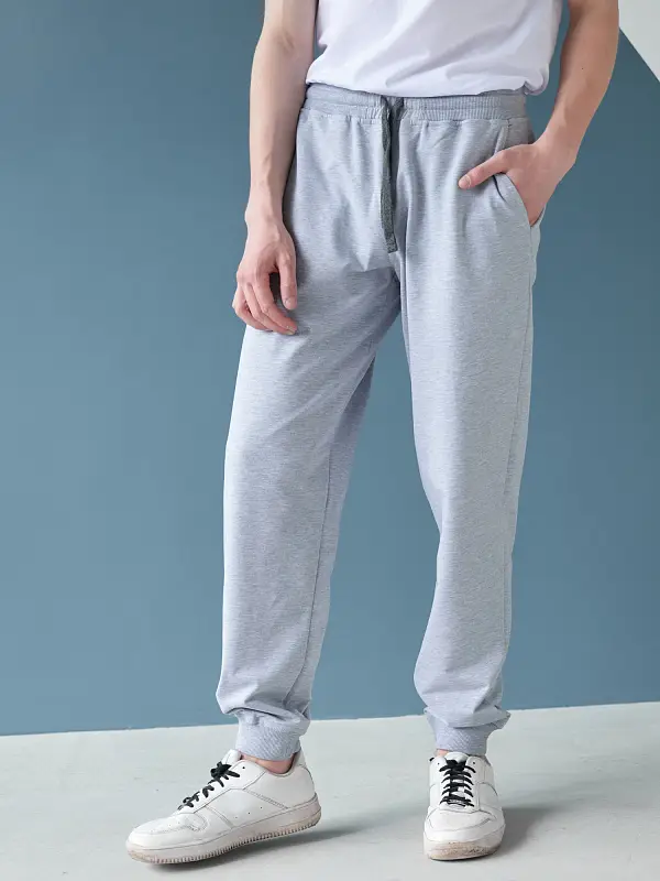 Показать дополнительное фото 2