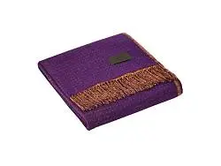 Плед AREQUIPA NEW