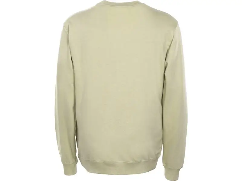 Показать дополнительное фото 9