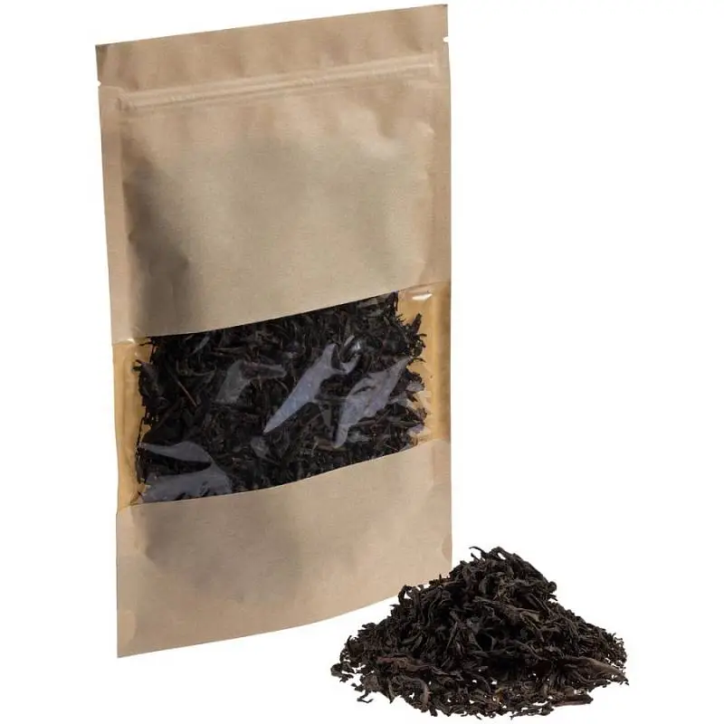 Показать основное фото