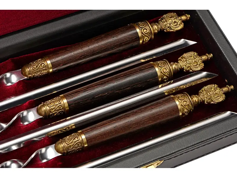 Показать дополнительное фото 1