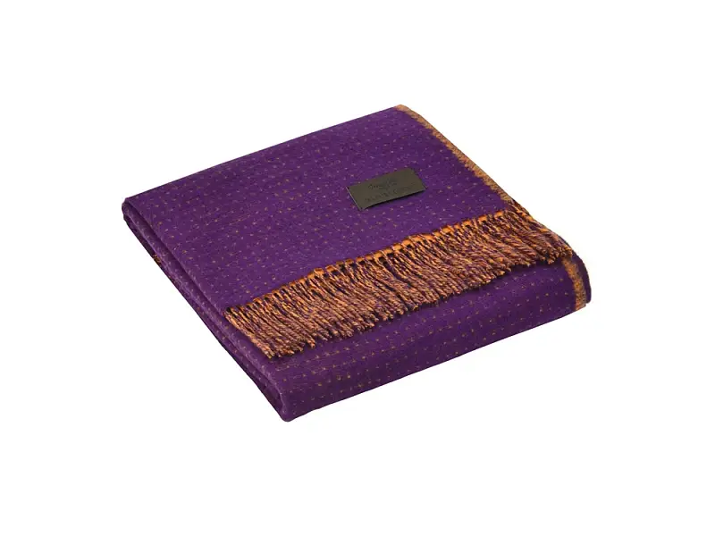 Показать основное фото