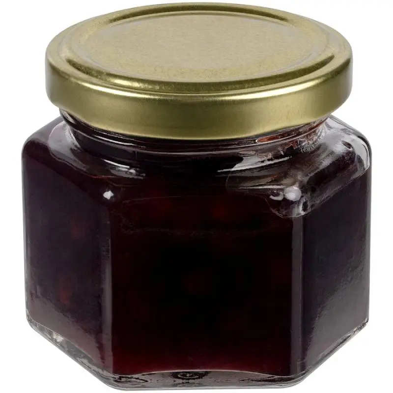 Показать основное фото