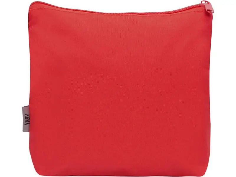 Показать дополнительное фото 2