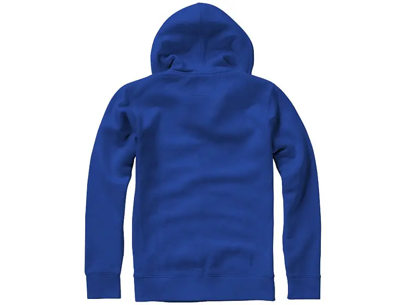 Показать дополнительное фото 2