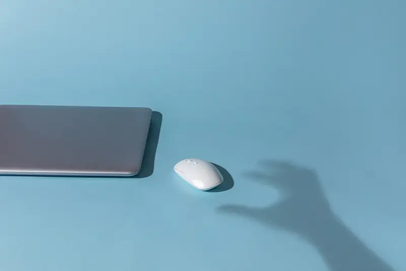 Показать основное фото