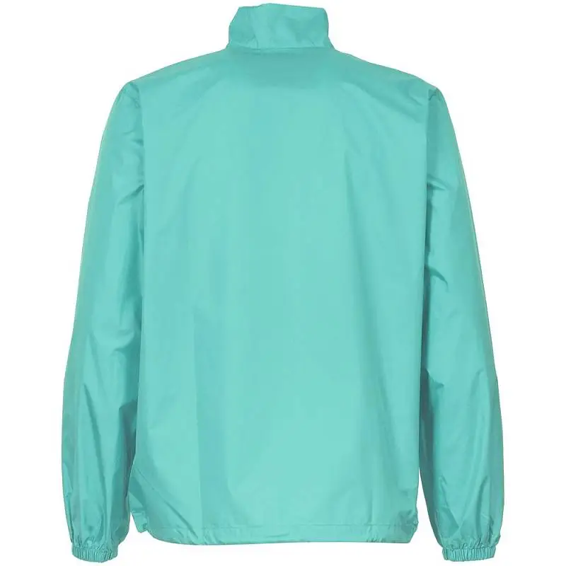 Показать дополнительное фото 1