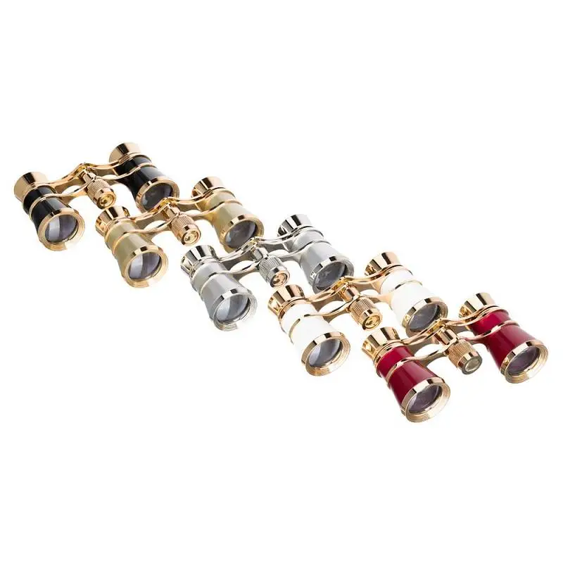 Показать дополнительное фото 7