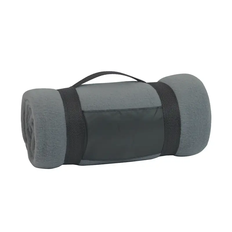 Показать основное фото