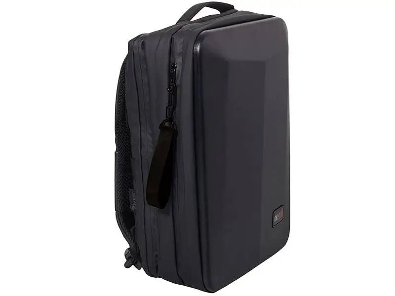 Показать дополнительное фото 2