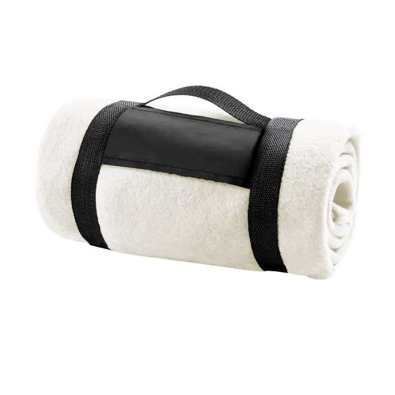 Показать основное фото