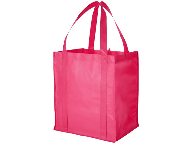 Показать основное фото