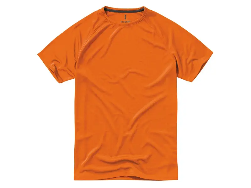 Показать дополнительное фото 1