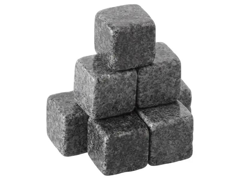 Показать дополнительное фото 11