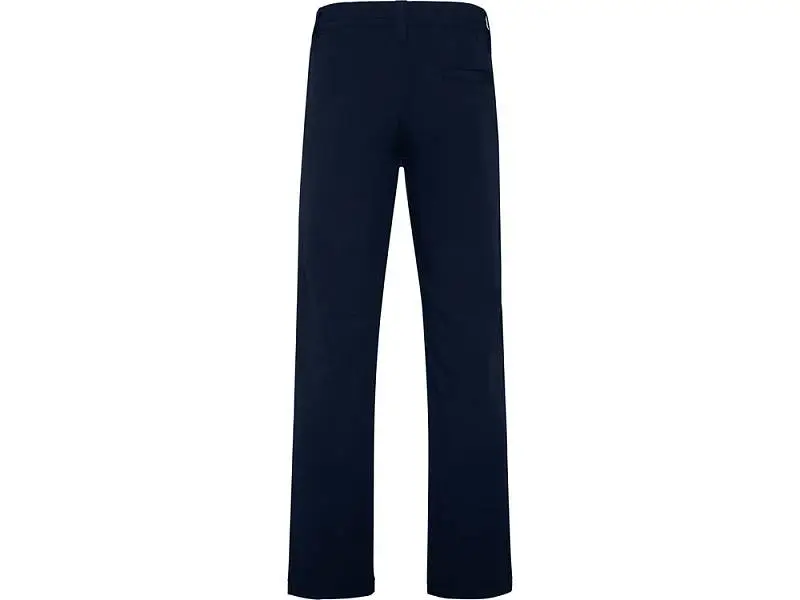 Показать дополнительное фото 2