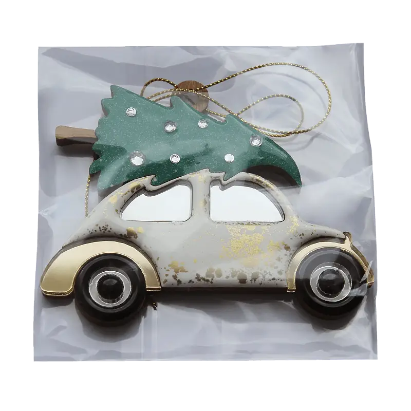 Показать дополнительное фото 2