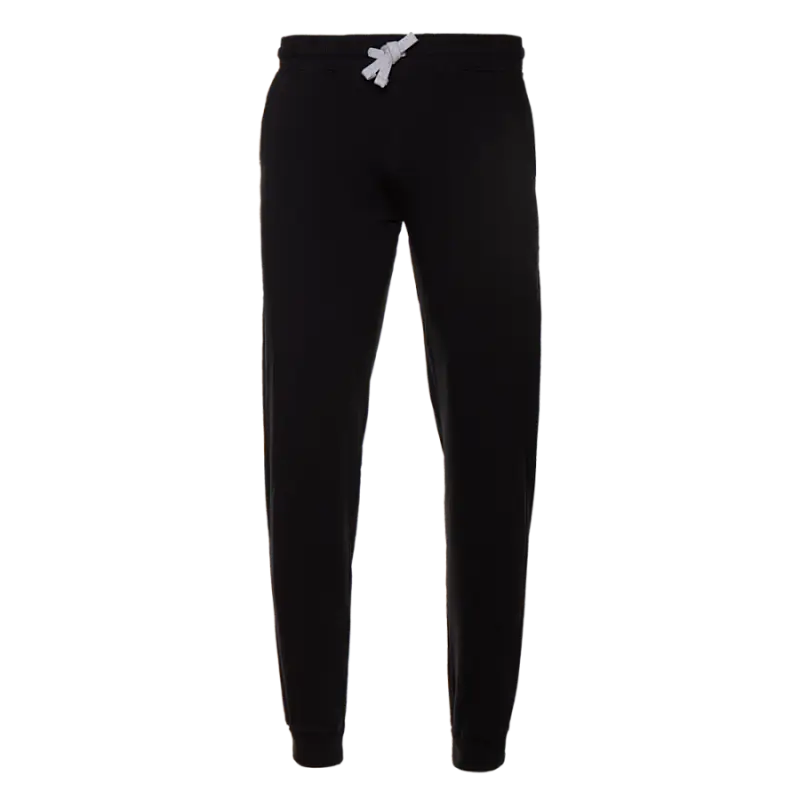 Показать основное фото