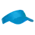 biryuzovyy