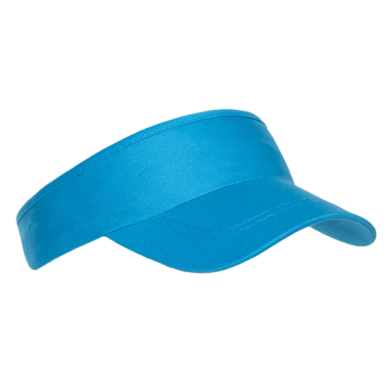 Показать основное фото