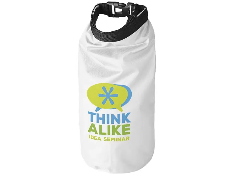 Показать дополнительное фото 4