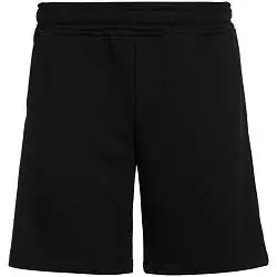 Шорты Kulonga Comfort, XS–XXL