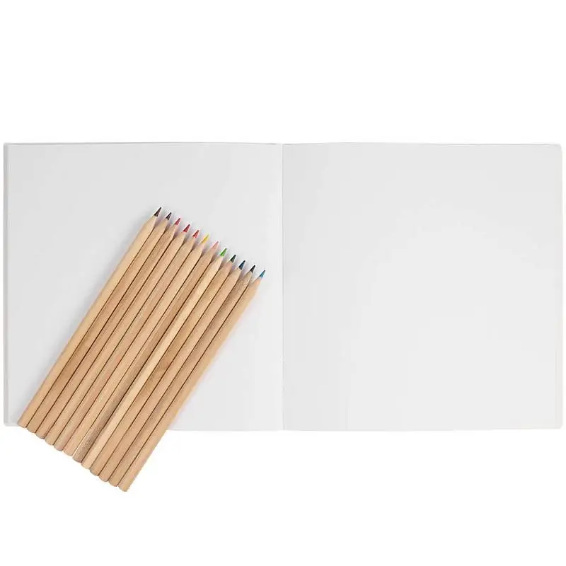 Показать дополнительное фото 1