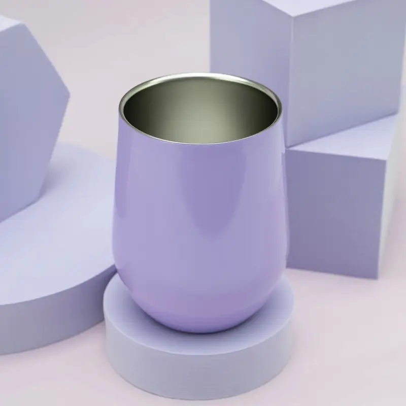 Показать дополнительное фото 3