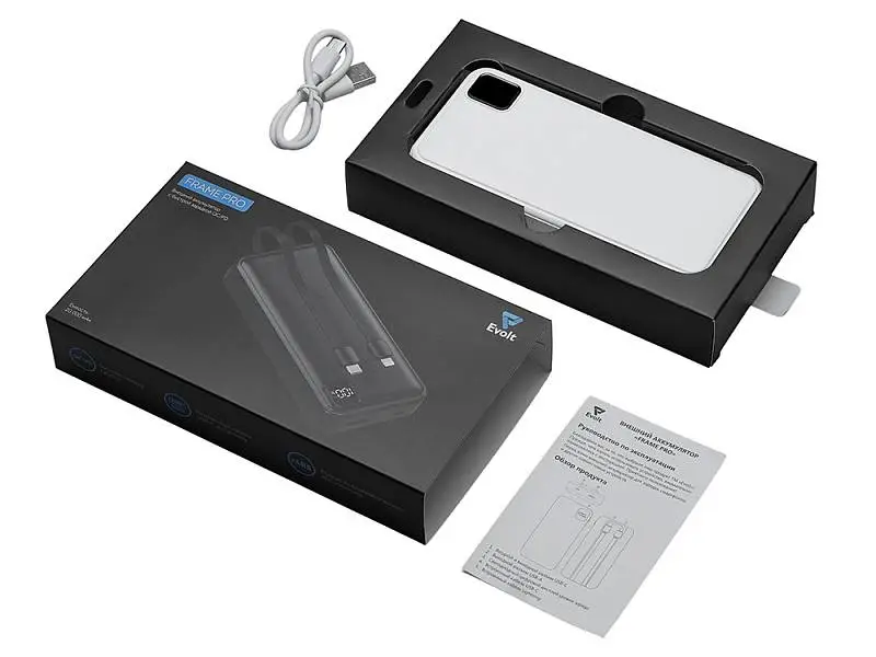 Показать дополнительное фото 6