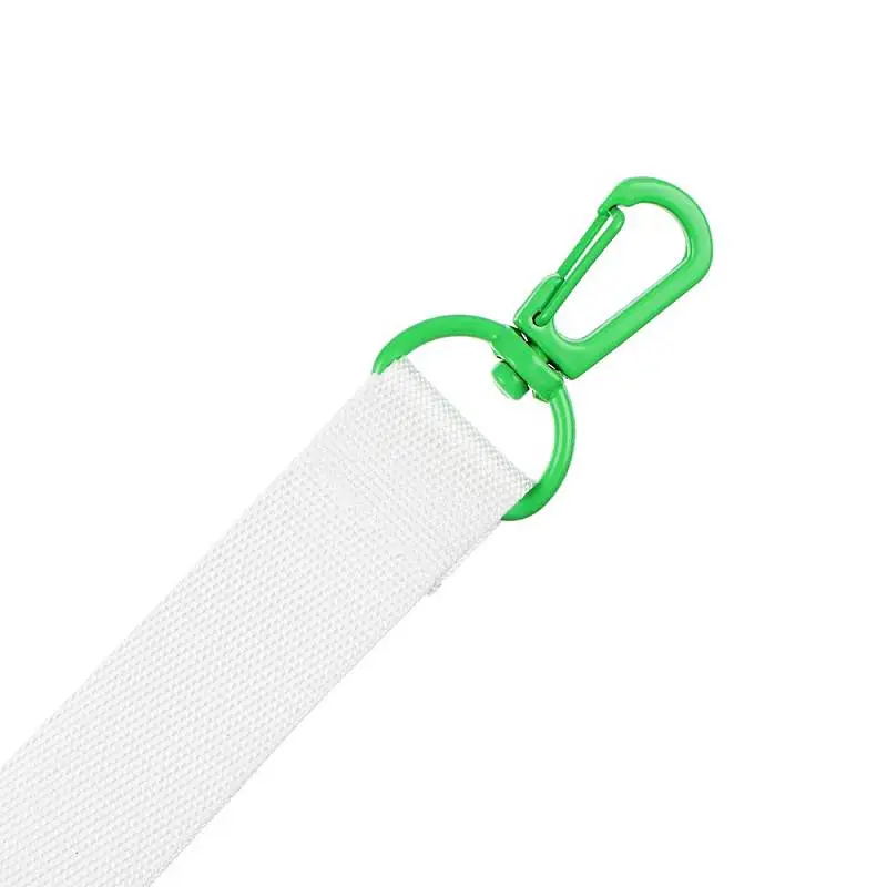 Показать дополнительное фото 1