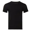Футболка мужская 37_Белый (10/1) (XS/44)