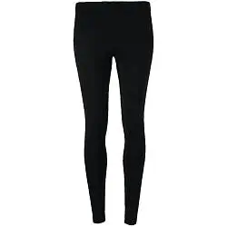 Лосины женские Jill, XS–XXL
