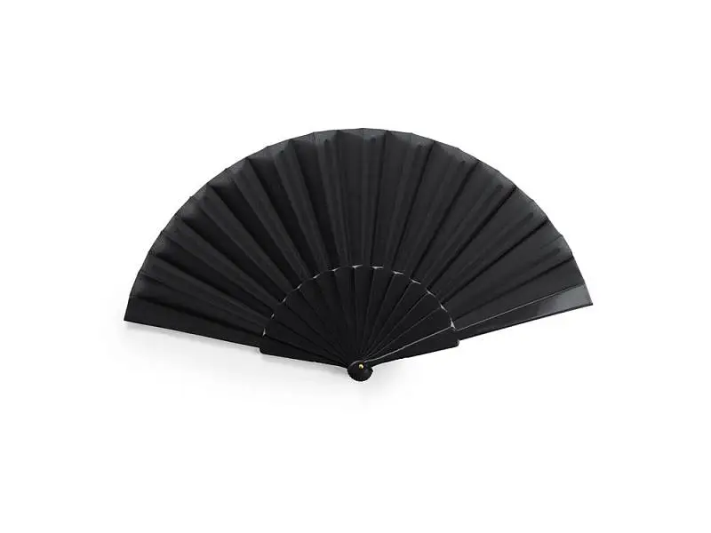 Показать дополнительное фото 2