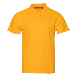 Рубашка мужская 104