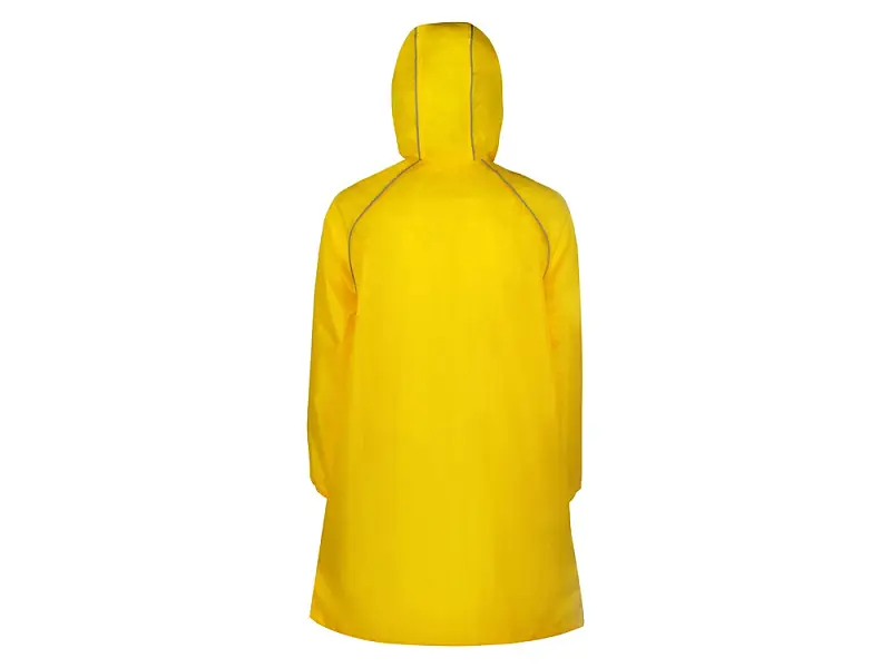 Показать дополнительное фото 3