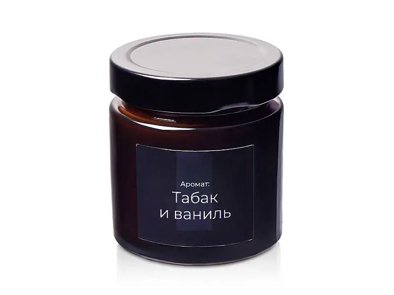 Показать дополнительное фото 9