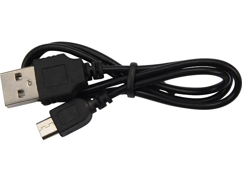 Показать дополнительное фото 10