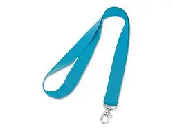 Ланьярд LARIAT